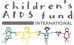 Childrens AIDS Fund