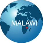 malawi-rev3
