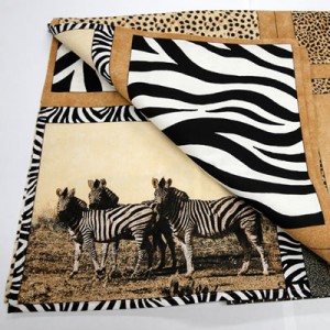 animalprint-rectangular-tablecloth