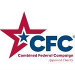 CFC_2ApprovedCharity_2C - 200